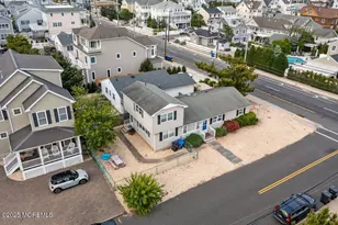 100 3rd Ave, Lavallette, NJ 08735 - Photo 31