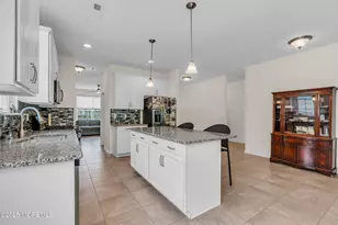 99 Eagle Ridge Cir, Lakewood, NJ 08701 - Photo 11