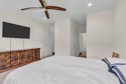 99 Eagle Ridge Circle, Lakewood, NJ 08701 - Photo 23