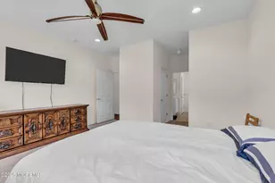 99 Eagle Ridge Cir, Lakewood, NJ 08701 - Photo 23