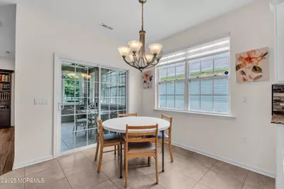 99 Eagle Ridge Circle, Lakewood, NJ 08701 - Photo 13