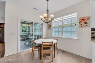 99 Eagle Ridge Cir, Lakewood, NJ 08701 - Photo 13