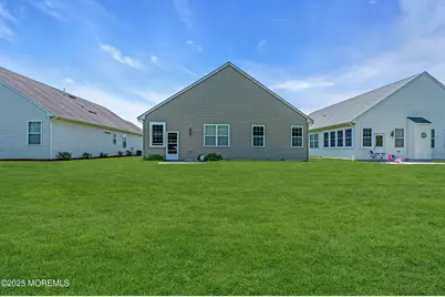 99 Eagle Ridge Circle, Lakewood, NJ 08701 - Photo 37