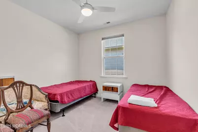 99 Eagle Ridge Circle, Lakewood, NJ 08701 - Photo 27