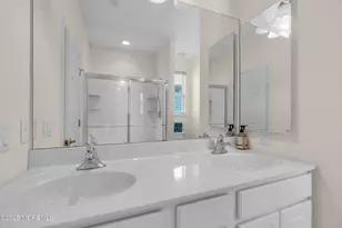 99 Eagle Ridge Cir, Lakewood, NJ 08701 - Photo 25