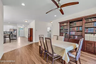 99 Eagle Ridge Cir, Lakewood, NJ 08701 - Photo 21