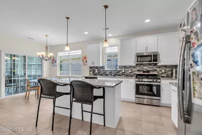 99 Eagle Ridge Circle, Lakewood, NJ 08701 - Photo 9