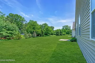 99 Eagle Ridge Cir, Lakewood, NJ 08701 - Photo 39