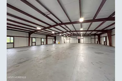 1 & 3 Prodelin Way, Millstone Township, NJ 08535 - Photo 3