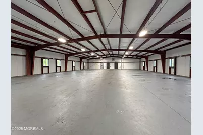 1 & 3 Prodelin Way, Millstone Township, NJ 08535 - Photo 1