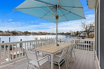 55 Bay Way, Brick, NJ 08723 - Photo 23