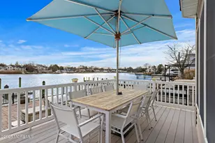 55 Bay Way, Brick, NJ 08723 - Photo 23