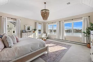 55 Bay Way, Brick, NJ 08723 - Photo 15