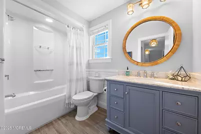 55 Bay Way, Brick, NJ 08723 - Photo 19