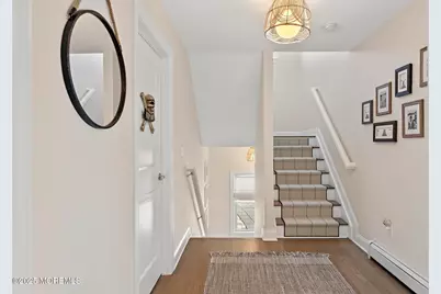 55 Bay Way, Brick, NJ 08723 - Photo 11