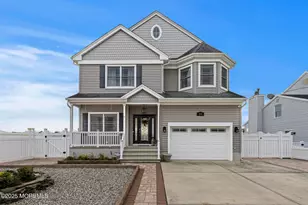 55 Bay Way, Brick, NJ 08723 - Photo 29