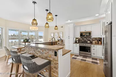 55 Bay Way, Brick, NJ 08723 - Photo 9