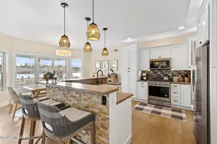 55 Bay Way, Brick, NJ 08723 - Photo 9