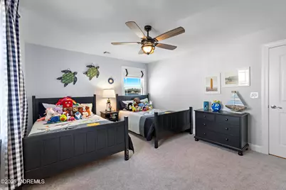 55 Bay Way, Brick, NJ 08723 - Photo 13