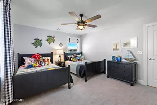 55 Bay Way, Brick, NJ 08723 - Photo 13