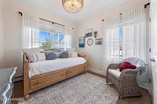 55 Bay Way, Brick, NJ 08723 - Photo 3