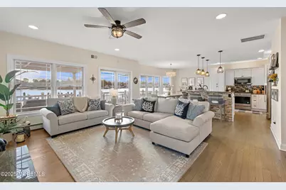 55 Bay Way, Brick, NJ 08723 - Photo 7