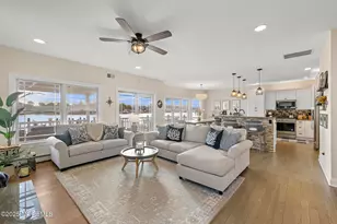 55 Bay Way, Brick, NJ 08723 - Photo 7