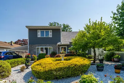 3104 Sunset Avenue, Ocean Twp, NJ 07712 - Photo 1