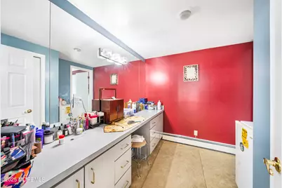 3104 Sunset Avenue, Ocean Twp, NJ 07712 - Photo 17