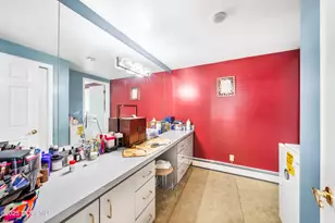 3104 Sunset Ave, Ocean Twp, NJ 07712 - Photo 17