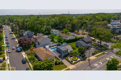 3104 Sunset Avenue, Ocean Twp, NJ 07712 - Photo 21