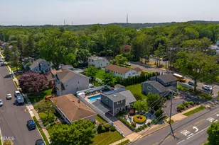 3104 Sunset Ave, Ocean Twp, NJ 07712 - Photo 21