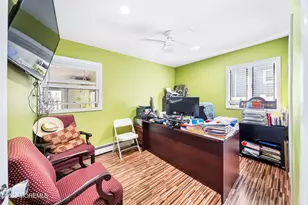 3104 Sunset Ave, Ocean Twp, NJ 07712 - Photo 13