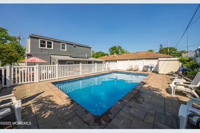 3104 Sunset Avenue, Ocean Twp, NJ 07712 - Photo 5