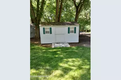 309-311 State Route 79, Marlboro Township, NJ 07746 - Photo 7