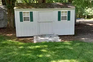 309-311 State Route 79, Marlboro Township, NJ 07746 - Photo 7