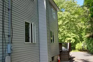 309-311 State Route 79, Marlboro Township, NJ 07746 - Photo 5