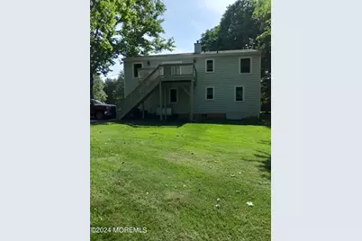 309-311 State Route 79, Marlboro Township, NJ 07746 - Photo 3