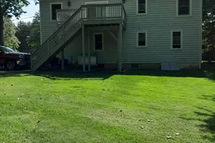 309-311 State Route 79, Marlboro Township, NJ 07746 - Photo 3