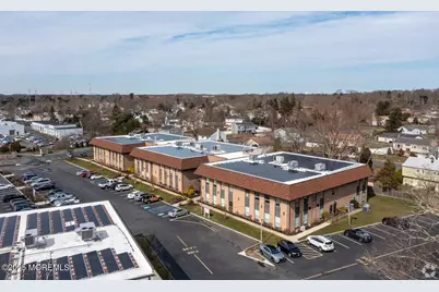 3301 State Route 66, Neptune Township, NJ 07753 - Photo 5