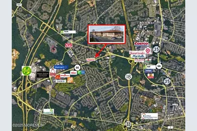 3301 State Route 66, Neptune Township, NJ 07753 - Photo 7