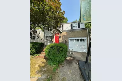 540 W 7th Avenue, Roselle, NJ 07203 - Photo 1