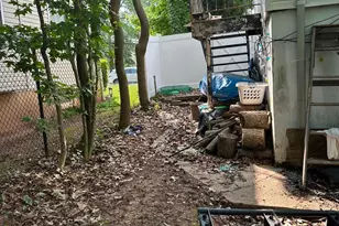 540 W 7th Ave, Roselle, NJ 07203 - Photo 5