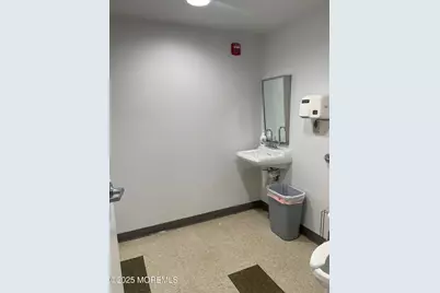 301 Lakehurst Road #3rd floor, Toms River Township, NJ 08755 - Photo 9