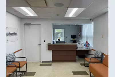 301 Lakehurst Road #3rd floor, Toms River Township, NJ 08755 - Photo 5