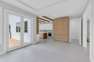 1423 Anthony court, Toms River Township, NJ 08753 - Photo 23