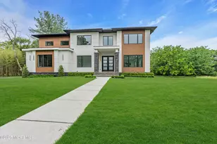 1423 Anthony court, Toms River Township, NJ 08753 - Photo 3