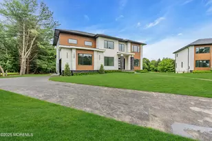 1423 Anthony court, Toms River Township, NJ 08753 - Photo 69