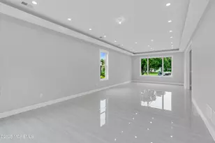 1423 Anthony court, Toms River Township, NJ 08753 - Photo 11