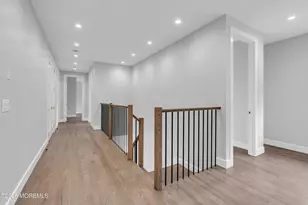 1423 Anthony court, Toms River Township, NJ 08753 - Photo 47